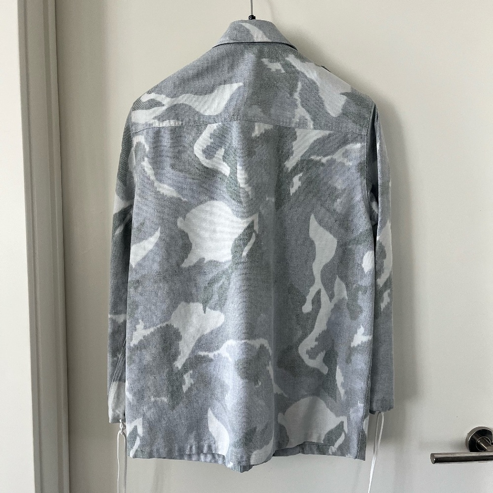 IRO Jacket - Picture 3 of 5